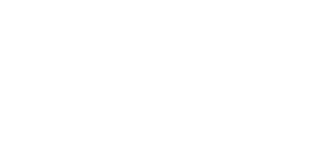 Shivan residency Logo | Delux Hotel at tanjavur