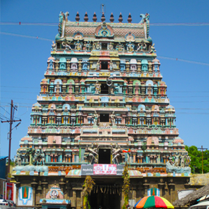 Nachiyar_Kovil